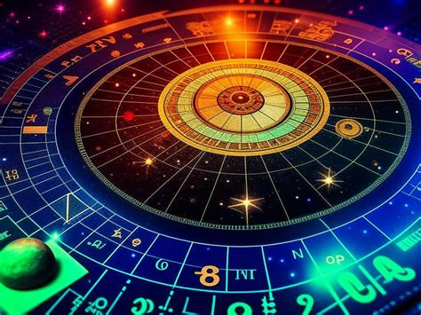 The Enigmatic Spell Calendar: A Map of the Soul's Journey